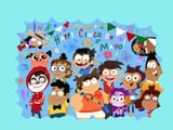 happy_cinco_de_mayo_2024_y_tater_by_heinousflame_dhcj5l3-fullview