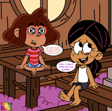 tater_and_ronnie_anne_by_tommydrawsforever_dj58ai2-fullview