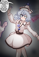 ____patreon____dancing_to_the_brass____by_disguisedhypnotist_djtop9v