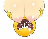 MILKIES GIVE ME FAT MILKIES
