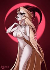 nude - Copy