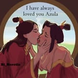 avatar - azula ursa - bi_heretic 01 - color