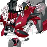 130850114_p1_master1200