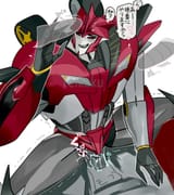 130850114_p2_master1200