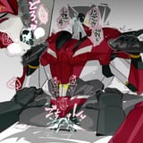130850114_p3_master1200