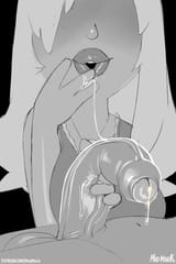 rape2
