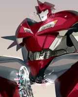 128802381_p1_master1200