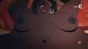 Lastman 4 i kill you b a ensub nsfw-[00.02.963-00.05.322] bounce 6_thumb.jpg