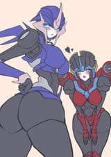 486930