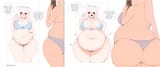 8b89b4d3b5352b5adc933fde7e484771-imagejpeg