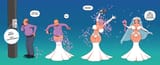 _1_800_matrimony_by_trianglefour_djt028e