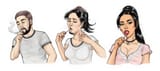 lollipop_tg_by_nebtfulous_djocb5q