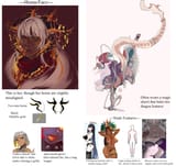 Izara aco request