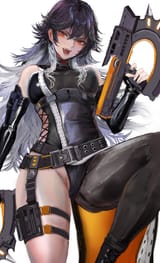 Gr6Z28qWIAEUWT_