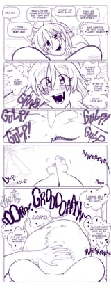 meekbot-877076-catgirl+comic+long