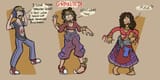 bohemian_song_tg_by_camaradepopof_dcyc5h5-fullview