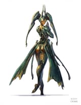Gr1ncqTXYAAWMqn