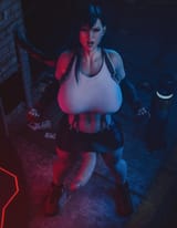 IMG_3666