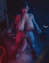 IMG_3665
