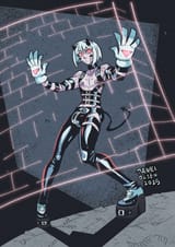 devil_mime