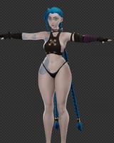 FullPreview
