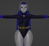 RavenPreview