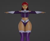 StarFirePreview