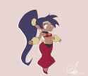 em bani_shantae bellydance_thumb.jpg