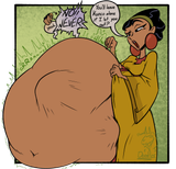 Doodles-1139638-milf+28