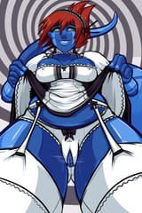 MaidKassRevision2023_Hypno