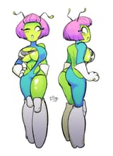 Z&#039;egdi