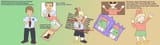 woodstown_s_hotspot__bonnie_s_bakery_tg_tf__by_familyguyfan576