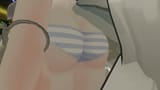 VRChat_2025-05-25_21-16-52.491_1920x1080