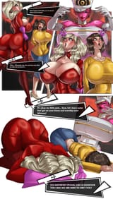Ann&amp;Kawakami01
