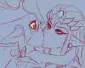 ungulatr_midna zelda_thumb.jpg