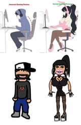 cgp