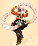 twintelle_color_sketch_by_jebriodo_dbojnfn