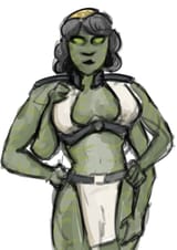Alien2