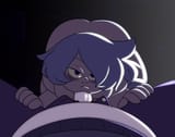 amevgreg