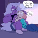 boobsmush