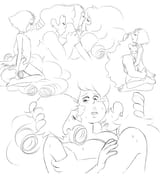 letsplay
