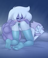rimfl