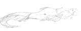 armless mermaid 1