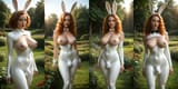 bulges_bunny