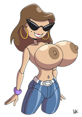 Thread 8839794 OP Image
