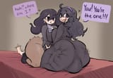 milosartses_hex teamup