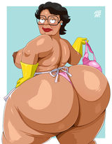 3934183 - Consuela Family_Guy adult_art