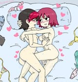 611394
