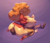bigdad_sara bellum