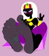 GqhMeGcXEAAUYG9